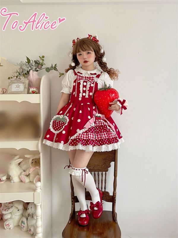 ロキエ PANAMA doll skirtの通販 by ˙˚ʚ(*・・*全品今週まで限定)ɞ