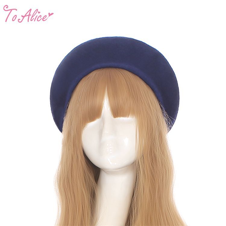 ToAlice】L1371アイドルセーラーフルセット【30％OFF】 - To Alice